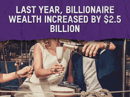 Oxfam België/Belgique GIF