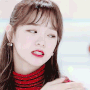 onehallyu
