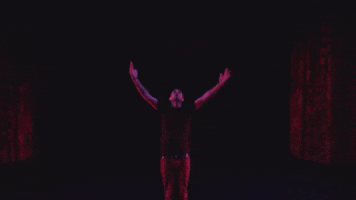 See Thank God GIF by BOTZY