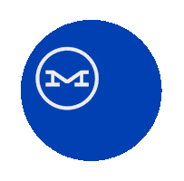 8 Ball Brand Sticker by Moxie Sozo