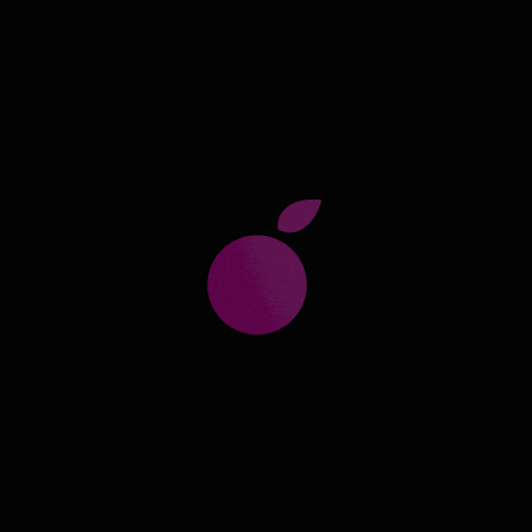 B.You Açaí GIF