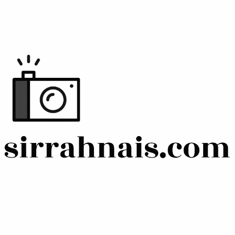Sirrahnais GIF