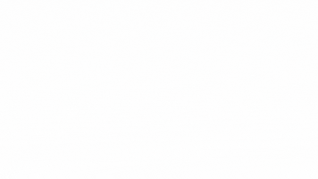 Chartway Credit Union GIF