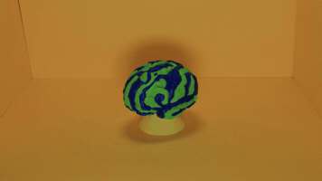 CJEcantons GIF