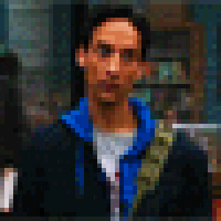 abed