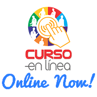 ARM UANL Sticker