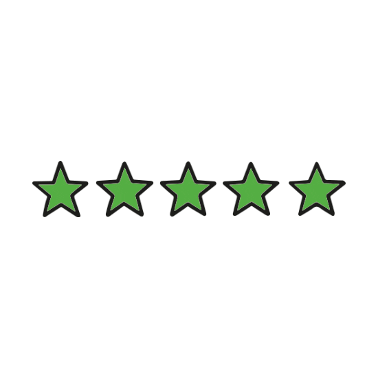 Social Media Star Sticker by Schluetersche Marketing
