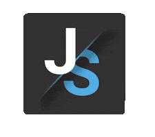 The Josh Shapiro Team Of Douglas Realty Sticker