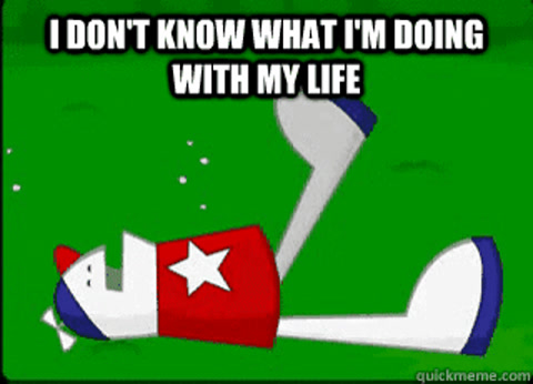 homestar runner gifs get the best gif on giphy