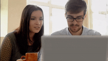 Online Shopping GIF by DKMS US