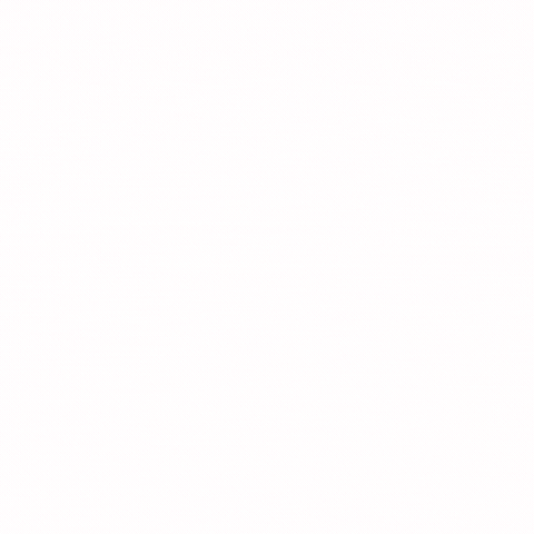 Kalaia GIF