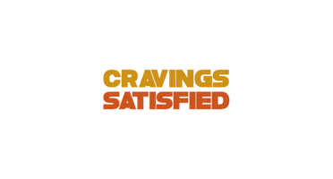Sticker by New Monarq