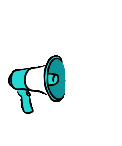 AQUA Real Estate Sticker