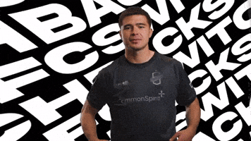 Usl Championship Soccer GIF by Switchbacks FC