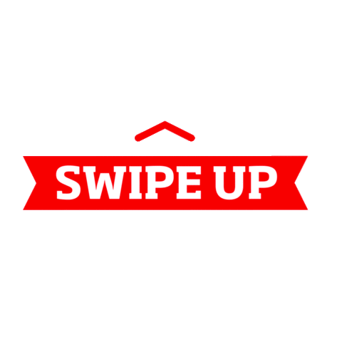 Swipeup Corriereswipe Sticker by Corriere dello Sport