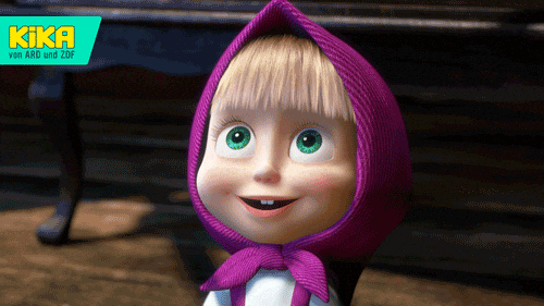 Get Verschmitztes laecheln gif Free HD
