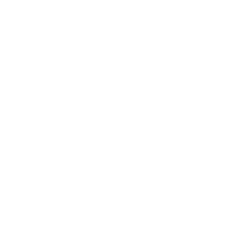 Festival Techno Sticker by PollerWiesen