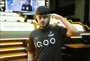 Og GIF