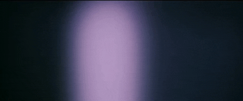 Doom Movie Doom3 Doommovie Pinkydemon Groovykid Tristan007 GIF