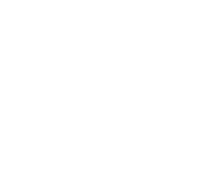 Neverdiythebuy Sticker by StreetEasy