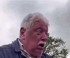 Rot Oops GIF