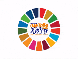 AsocAventura2000 GIF