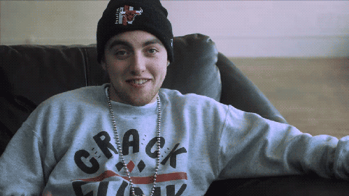 download mac miller songs for free