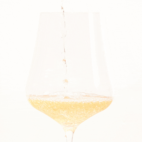 Happy Natural Wine GIF by Grape-Times