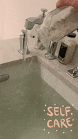 200.gif