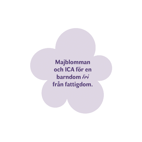 Ica Sticker by @ica_reklam