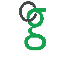 Newground Together Sticker