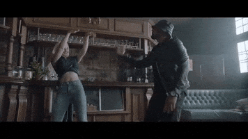 clean bandit GIF by NOW That's Music