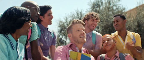 200.gif?cid=fc005b08d3df9ab1f2d0a7c017dbd8ae1c43ef3569980831&rid=200.gif&ct=g