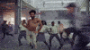 donald glover GIF by Childish Gambino