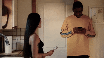 laugh now cry later GIF by Black Milk