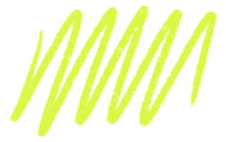 white point creative Sticker