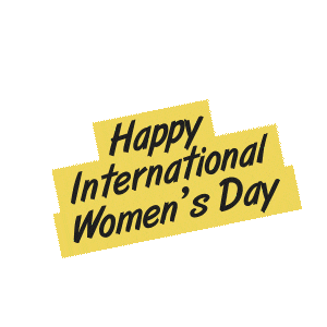 Girl Love Sticker by EU NEIGHBOURS east