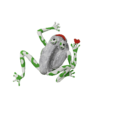 Imaginariabinefar Sticker by Festival Imaginaria