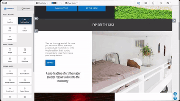 GIF by ONTRAPORT