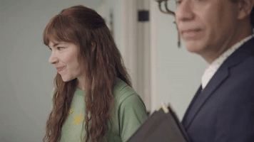200.gif?cid=fc005b0897873cb1bfe562405e996173ae41809ce1803a82&rid=200.gif&ct=g