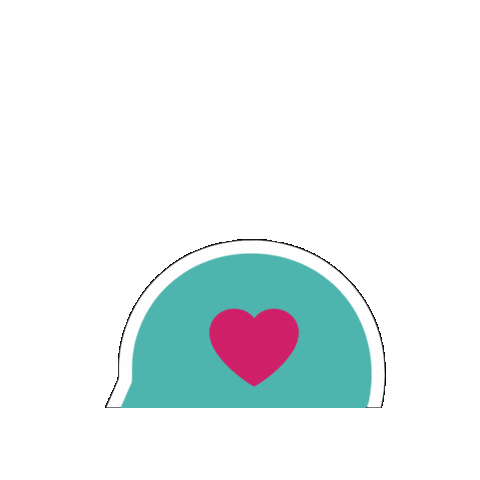 Sticker Mate Sticker