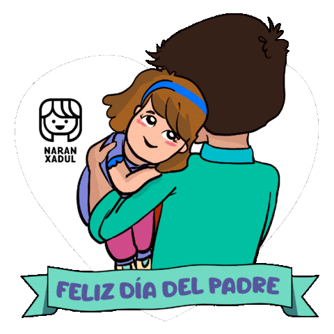 Papa Padre Sticker by Naran Xadul for iOS & Android | GIPHY Papa Padre Sticker by Naran Xadul for iOS & Android | GIPHY