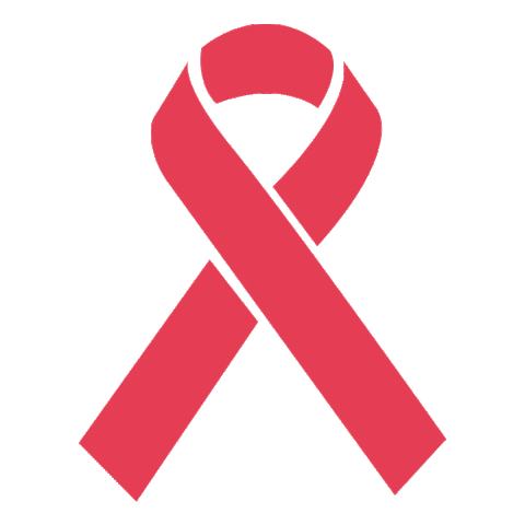 Pink Outubrorosa Sticker by Plié Lingerie