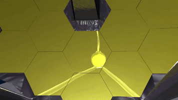 200.gif?cid=fc005b080240ef334495ff44535f19a6dc46b7f06130d53b&rid=200.gif&ct=g