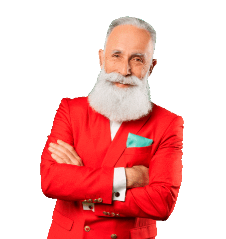 Sticker by PIN-UP.UA