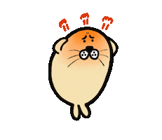 Yypotaco Sticker