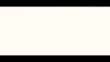 theoherrerias  GIF