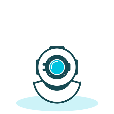 Giangisun GIF by Pervenio