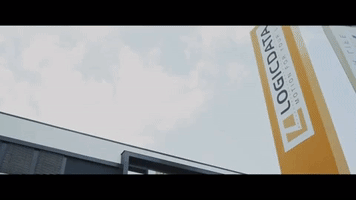 Deutschlandsberg Yec19 GIF