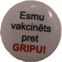 Gfd Vakcina Sticker by ground floor digital